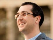 Vlad Voiculescu, semnal de alarmă. O nouă tulpină a fost detectată în România: „Avem de-a face cu un nou virus”