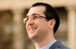 Vlad Voiculescu, semnal de alarmă. O nouă tulpină a fost detectată în România: „Avem de-a face cu un nou virus”