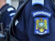 Mașina cu vaccinuri care mergea spre Iași, tamponată de duba Jandarmeriei. Cum s-a produs accidentul