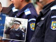 Șefii Jandarmeriei, acuzați de fapte grave / „Începe războiul cu Ministerul de Interne!”