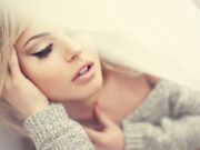 Josnic! Tânăra a primit 60.000 de euro pentru partida de amor filmată cu…