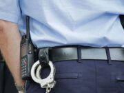 Trupul neînsuflețit al unui bărbat a zăcut 9 ani în apartamentul său! Cum a fost posibil ca facturile să-i fie plătite în continuare