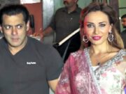 Salman Khan o obligă pe Iulia Vântur să facă asta! Totul a fost dezvăluit de o concurentă de la emisiunea Big Boss