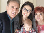 Secretele celor mai lungi căsnicii din muzica populară. Lupu și Cornelia Rednic și Constantin Enceanu dau din casă