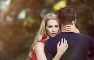 Concentraţi-vă pe ceea ce merge în relaţie, nu pe ceea ce nu merge. Iată de ce