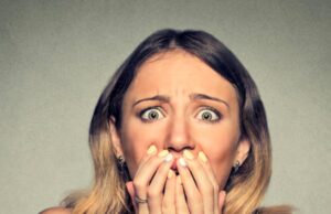 Ce modificări suferă vaginul unei femei după 30 de ani