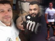 Interlopul Bebino, atacat de „locotenenții” lui Mircea Nebunu / Luptă pe viață și pe moarte pentru Sectorul 4