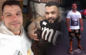 Interlopul Bebino, atacat de „locotenenții” lui Mircea Nebunu / Luptă pe viață și pe moarte pentru Sectorul 4