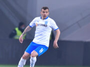 Dan Nistor a recunoscut problema Craiovei, înaintea ”finalelor” din play-off. Cum vede lupta la titlu