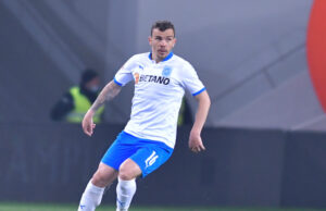 Dan Nistor a recunoscut problema Craiovei, înaintea ”finalelor” din play-off. Cum vede lupta la titlu