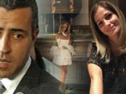 Milionarului Remus Truică i s-a pus pata pe fosta nevastă / Au luat-o de la capăt