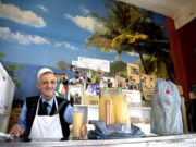 A murit legendarul Hashim Memish!