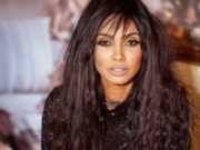 Laurette, reacţie fabuloasă după ce Marian Tătic i-a făcut public „tariful”