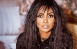 Laurette, reacţie fabuloasă după ce Marian Tătic i-a făcut public „tariful”