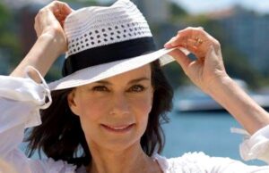 O femeie nu a mâncat zahăr 30 de ani. De atunci pare că nu a mai îmbătrânit. Cum arată la 70 de ani