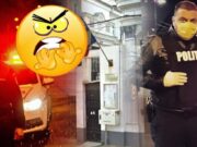 Poliția și Parchetul, reacții incredibile, în scandalul de la Secția 16 / Documente exclusive