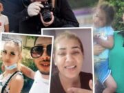 Încă o victimă, în dosarul „Moarta din valiză” / Cei trei criminali au aflat abia la tribunal