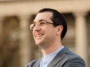 Bucureştiul nu se carantinează de Paşte. Anunțul făcut de ministrul Sănătății, Vlad Voiculescu