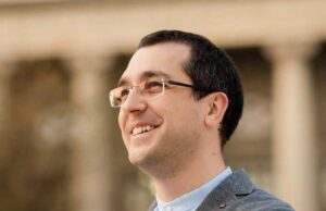 Bucureştiul nu se carantinează de Paşte. Anunțul făcut de ministrul Sănătății, Vlad Voiculescu