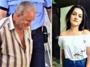 Doi ani de la dispariția Luizei Melencu. Ce se știe despre ultimele ore ale tinerei din Caracal