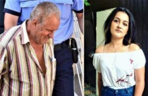 Doi ani de la dispariția Luizei Melencu. Ce se știe despre ultimele ore ale tinerei din Caracal