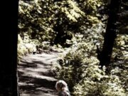 Fetiță de 3 ani din Suceava, călcată mortal cu mașina de propriul tată. Cum s-a întâmplat tragedia