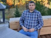 Bărbat din Brașov, ucis de fata care venise să-i facă masaj. Tânăra a avut un complice