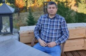 Bărbat din Brașov, ucis de fata care venise să-i facă masaj. Tânăra a avut un complice