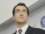 OFICIAL: Vlad Voiculescu DEMIS de premierul Florin Cîţu. Dan Barna va fi ministru interimar al Sănătăţii