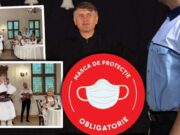 Cristian Pomohaci a călcat din nou strâmb / Cine plătește pentru „păcatele” fostului preot!