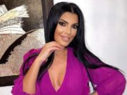 Andreea Tonciu, atac subtil la adresa mai multor vedete din showbiz. Ce părere are despre dive și maneliști: ”Nu-mi plac”