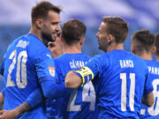 Craiova a făcut un pas mare către finala Cupei, iar acum se gândește la play-off! Ce le-a transmis Ouzounidis elevilor săi