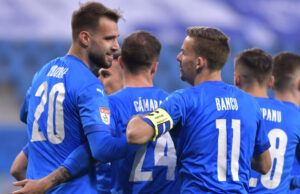 Craiova a făcut un pas mare către finala Cupei, iar acum se gândește la play-off! Ce le-a transmis Ouzounidis elevilor săi