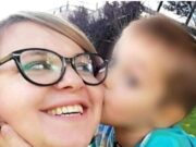 Un băiețel, singurul supraviețuitor al unui tragic accident din Iași, s-a trezit din comă. Copilul a rămas orfan de ambii părinți, la doar patru ani