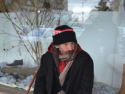 O familie din Norvegia a lăsat un cerșetor român în casa lor timp de o lună cât au fost plecați în concediu. Ce au găsit în locuință la întoarcere