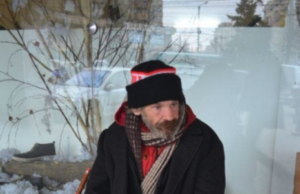 O familie din Norvegia a lăsat un cerșetor român în casa lor timp de o lună cât au fost plecați în concediu. Ce au găsit în locuință la întoarcere