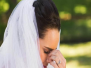 ,,Am doar 21 de ani dar sunt căsătorită cu toți cei 5 frați, mă culc cu ei pe rând și îi…” Detaliile uimitoare ale unei povești strigătoare la cer, uite de ce e de acord cu așa ceva și ce e obligată să facă zilnic