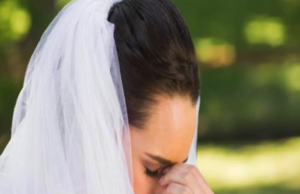 ,,Am doar 21 de ani dar sunt căsătorită cu toți cei 5 frați, mă culc cu ei pe rând și îi…” Detaliile uimitoare ale unei povești strigătoare la cer, uite de ce e de acord cu așa ceva și ce e obligată să facă zilnic