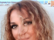 Anca Țurcașiu, „Vreau să dau reset”. Mesaj pentru fostul soț