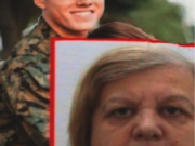 O femeie din Braila a inceput sa vorbeasca pe internet cu un barbat care i-a spus ca este general in Irak❗️