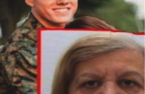 O femeie din Braila a inceput sa vorbeasca pe internet cu un barbat care i-a spus ca este general in Irak❗️