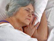 Cât trebuie să dormi în funcție de vârstă și ce probleme de sanatate poti avea din cauza lipsei somnului