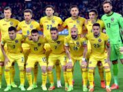 FCU Craiova negociază cu un fotbalist de națională!