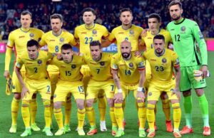 FCU Craiova negociază cu un fotbalist de națională!