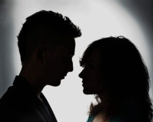 kids valentine's day sweethearts