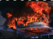 Gestul banal care putea să îi aducă sfârșitul. Ce a făcut un bărbat în mașină, fără să realizeze că este o greșeală uriașă