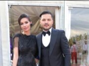 Anda Călin și-a vândut casa pentru a-l scoate pe Liviu Vârciu din datorii: „A făcut un gest mare”.