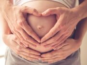 O celebră prezentatoare TV este însărcinată cu cel de-al doilea copil. Ce sex are bebelușul și când se va naște