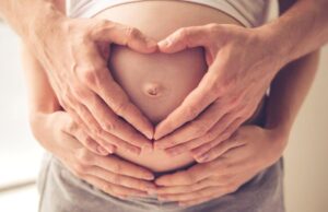 O celebră prezentatoare TV este însărcinată cu cel de-al doilea copil. Ce sex are bebelușul și când se va naște