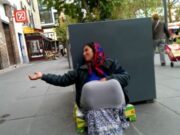 Soluţia „miraculoasă” prin care au reuşit elveţienii să scape de cerşetorii români. „Era teroare, parcă eram sub asediu”